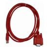 Generic Other Network Cables - 807-00001-00 Netscaler 12000 RJ45 (red) | Wholesale IT Computer Hadware