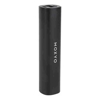 Moxyo Power Banks - Moxyo Portable Power 2600 mAh | Wholesale IT Computer Hadware