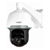 IVSEC - IVSEC PTZ SPEED DOME IP CAMERA  8MP 5-125MM MOTORISED LENS 30FPS POE IP67 100MIR | Wholesale IT Computer Hadware