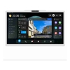 Akuvox - Akuvox 15.6 ANDROID INDOOR SIP MONITOR WITH WI-FI AND CAMERA HDMI INPUT | Wholesale IT Computer Hadware