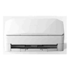 Scanners - Fujitsu RICOH SCANSNAP IX2500 WIFI DOC SCANNER A4 DUP 45 PPM 100SHT ADF600DPI USB 3.2 | Wholesale IT Computer Hadware