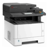 Mono Laser MFCs - Kyocera MA3501WFX A4 MONO LASER MFP- PRINT/SCAN/COPY /FAX/WLESS 35ppm 2YR RTB WTY | Wholesale IT Computer Hadware