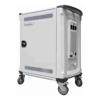 Headphones - ALOGIC Smartbox 32 Bay Cabinet | Wholesale IT Computer Hadware
