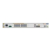 ZTE 100Mb Network Switches - ZTE 16 Port 10/100 + 2 x Gbe SFP Ports Switch 12 Mth Wty (Refurbished) | Wholesale IT Computer Hadware