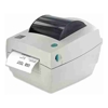 Zebra POS Label Printers - Zebra LP2844-Z Label printer 12 Month Warranty (Refurbished) | Wholesale IT Computer Hadware