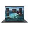 Asus Notebooks - Asus V16 V3607VH 16.0 WUXGA 1920 x 1200 16:10 aspect ratio Core 7 Processor 240H | Wholesale IT Computer Hadware