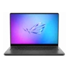 Asus Notebooks - Asus ROG Zephyrus G14 14.0 3K 120Hz OLED (Nebula) / RYZEN AI 9 HX 370 / RTX5070 Ti / | Wholesale IT Computer Hadware