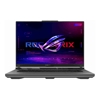 Asus Notebooks - Asus STRIX G16 G614PM 16.0 FHD+ 16:10 1920 x 1200 WUXGA R9 8940HX -RTX 5070 8GB GDDR7 | Wholesale IT Computer Hadware