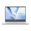 Asus Notebooks - Asus Vivobook 16 AMD R7(KRACKAN H)/16.0"/WUXGA (1920 x 1200) 16:10 aspect ratio/DDR5 | Wholesale IT Computer Hadware