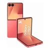 Mobile Phones - Samsung Galaxy Z Flip7 5G 512GB Coral Red*AU STOCK* 6.9" Full HD+ 120Hz 12GB/512GB | Wholesale IT Computer Hadware