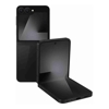 Mobile Phones - Samsung Galaxy Z Flip7 FE 5G 256GB Black*AU STOCK* 6.7" Full HD+ 120Hz 8GB/256GB | Wholesale IT Computer Hadware