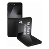 Mobile Phones - Samsung Galaxy Z Flip7 FE 5G 128GB Black*AU STOCK* 6.7" Full HD+ 120Hz 8GB/128GB | Wholesale IT Computer Hadware