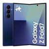 Mobile Phones - Samsung Galaxy Z Fold7 5G 256GB Blue Shadow*AU STOCK* 8.0" QXGA+ 120Hz 12GB/256GB | Wholesale IT Computer Hadware