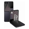 Mobile Phones - Samsung Galaxy Z Flip7 5G 512GB Jet Black*AU STOCK* 6.9" Full HD+ 120Hz 12GB/512GB | Wholesale IT Computer Hadware