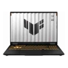 Asus Notebooks - Asus TUF Gaming F16 16.0 FHD+ 165Hz   /  I7-14650HX / RTX5050 / DDR5 16GB / 512GB G4  / | Wholesale IT Computer Hadware