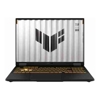 Asus Notebooks - Asus TUF Gaming F16 16.0 FHD+ 165Hz  / i7-14650HX  / RTX5070 / DDR5 16GB / 1TB G4  / | Wholesale IT Computer Hadware