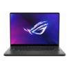 Asus Notebooks - Asus ROG Zephyrus G14 14.0 3K 120Hz OLED (Nebula) / AI 9 HX 270 / RTX5050 / LPDDR5X | Wholesale IT Computer Hadware