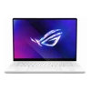 Asus Notebooks - Asus ROG Zephyrus G16 16.0 2.5K 240Hz OLED (Nebula) / Ultra 9 / RTX5070 / LPDDR5X 32GB | Wholesale IT Computer Hadware