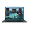 Notebooks - Asus Vivobook 16 INTEL CORE 7 240H/16.0"/WUXGA (1920 x 1200) 16:10 aspect ratio/DDR5 | Wholesale IT Computer Hadware