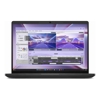 Dell Notebooks - Dell Pro Max 14 MC16250 16in FHD+ 1920x1200 Ultra 7 255H 16GB RAM 1x16GB DDR5 512GB SSD | Wholesale IT Computer Hadware