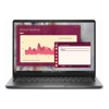 Dell Notebooks - Dell Pro 14 PC14250 14in FHD+ 1920x1200 Touch Ultra 5 235U 16GB 1x16GB 512GB SSD | Wholesale IT Computer Hadware
