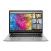 HP Notebooks - HP Zbook Firefly 14 G11 14" WUXGA TOUCH U7-155H 16GB 512GB SSD NVIDIA RTX A500 4GB WIN | Wholesale IT Computer Hadware