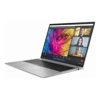 Notebooks - HP Zbook Firefly 16 G11 16" WUXGA TOUCH U7-155H 16GB 512GB SSD NVIDIA RTX A500 4GB WIN | Wholesale IT Computer Hadware