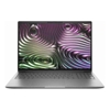 HP Notebooks - HP Zbook X G1i 16" WUXGA IR TS U9-285H 32GB 1TB SSD RTX PRO 2000 8GB WIN 11 PRO 3YR | Wholesale IT Computer Hadware