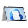HP Notebooks - HP Envy x360 2-in-1 Laptop 16AC0013TU (16'' 2K IPS 120Hz 0.2ms Touch DP Intel Core | Wholesale IT Computer Hadware