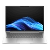 HP Notebooks - HP ProBook 4 G1i 14" WUXGA i5-120U 16GB 512GB SSD WIN 11 PRO 1YR ONSITE WTY (replaces | Wholesale IT Computer Hadware