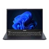 Leader Notebooks - Leader Companion SCP4-C3 14" FHD Intel Core 7 150U 64GB DDR4 RAM 1TB NVMe SSD Wi-Fi 6E | Wholesale IT Computer Hadware