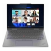 Lenovo Notebooks - Lenovo X1 2IN1 YOGA G9 U5-125U 14" WUXGA TOUCH 512GB 32GB W11P(AI) 3YR PREM | Wholesale IT Computer Hadware