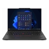 Lenovo Notebooks - Lenovo THINKPAD X13 GEN 6 13.3IN WUXGA INTEL CORE ULTRA 5 225U 16GB RAM 512GB SSD WIN11 | Wholesale IT Computer Hadware