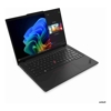 Lenovo Notebooks - Lenovo THINKPAD T14 AMD GEN 6 14IN WUXGA TOUCH AMD RYZEN AI 7 PRO 350 32GB RAM 512GB | Wholesale IT Computer Hadware