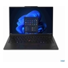 Lenovo Notebooks - Lenovo THINKPAD X1 CARBON GEN 13 14IN WUXGA INTEL CORE ULTRA 5 225H 32GB RAM 512GB SSD | Wholesale IT Computer Hadware