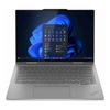 Notebooks - Lenovo THINKPAD X1 2-IN-1 GEN 10 14IN WUXGA TOUCH INTEL CORE ULTRA 7 258V 32GB RAM 1TB | Wholesale IT Computer Hadware