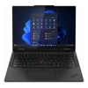 Notebooks - Lenovo THINKPAD T14S 2-IN-1 GEN 1 14IN WUXGA TOUCH INTEL CORE ULTRA 7 255H 32GB RAM | Wholesale IT Computer Hadware