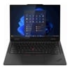 Notebooks - Lenovo THINKPAD T14S 2-IN-1 GEN 1 14IN WUXGA TOUCH INTEL CORE ULTRA 5 225U 16GB RAM | Wholesale IT Computer Hadware