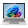 Notebooks - Microsoft Surface Laptop 7 13.8in Intel U7/16GB/512GB W11P Commercial Platinum | Wholesale IT Computer Hadware