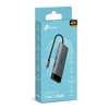 USB Hubs - TP-Link UH7021C USB Type-C 7-in-1 Hub Powerful 100W Fast Charging 5 Gbps SuperSpeed | Wholesale IT Computer Hadware