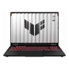 Asus Notebooks - Asus TUF Gaming A16 FA608PP- 16.0 FHD+ 16:10 1920 x 1200 WUXGA Ryzen 9 8940HX- RTX 5070 | Wholesale IT Computer Hadware