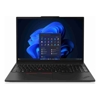 Notebooks - Lenovo THINKPAD T16 GEN 4 16IN WUXGA INTEL CORE ULTRA 5 225H 32GB RAM 512GB SSD WIN11 | Wholesale IT Computer Hadware