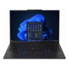Lenovo Notebooks - Lenovo THINKPAD X1 CARBON GEN 13 14IN WUXGA INTEL CORE ULTRA 7 265H VPRO 32GB RAM 512GB | Wholesale IT Computer Hadware