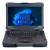 Notebooks - Panasonic Toughbook 40 Mk2 Ultra 5 135H 16GB 512GB SSD Opal 14" FHD 4G (EM7690) Quad | Wholesale IT Computer Hadware