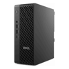 Desktop PCs - Dell Pro Max Micro FCM2250 Ultra 9 285 32GB RAM 2x16GB DDR5 1TB SSD NVIDIA RTX A1000 | Wholesale IT Computer Hadware