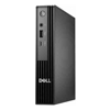 Desktop PCs - Dell Pro Micro QCM1250 i7-14700T 16GB RAM 1x16GB 512GB SSD WI-FI KB Mouse Included | Wholesale IT Computer Hadware