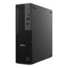 Desktop PCs - Dell Pro Max Slim FCS1250 Ultra 7 265 32GB RAM 2x16GB DDR5 1TB SSD NVIDIA RTX A1000 8GB | Wholesale IT Computer Hadware