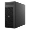 Desktop PCs - Dell Pro Max Tower T2 FCT2250 Ultra 9 285K 32GB RAM (2x16GB DDR5) 1TB SSD NVIDIA RTX | Wholesale IT Computer Hadware