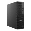 Desktop PCs - Dell Pro Max Slim FCS1250 Ultra 9 285 32GB RAM 2x16GB DDR5 1TB SSD NVIDIA RTX A1000 8GB | Wholesale IT Computer Hadware