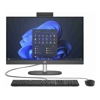 HP Desktop PCs - HP Pro One 240 G10 I7-1355U 16GB DDR4-3200 512GB PCIE-NVME SSD 23.8in diagonal FHD PC | Wholesale IT Computer Hadware